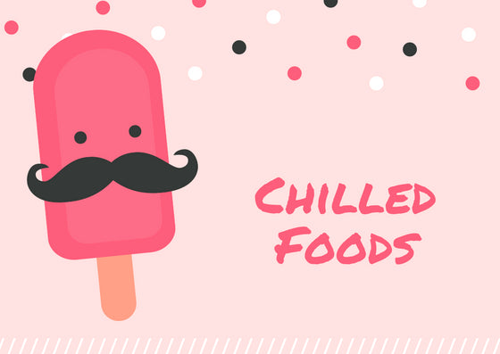 Chilled Foods
