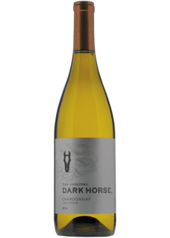 Darkhorse Chardonnay